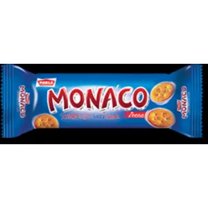 Parle Monaco Nontha