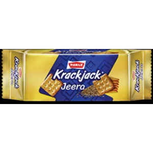 Parle Krackjack Jeera