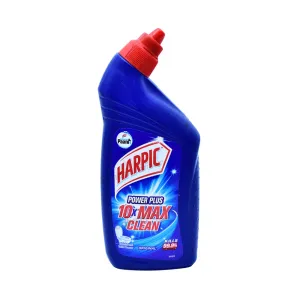 Harpic 10X Max fresh 200ml 