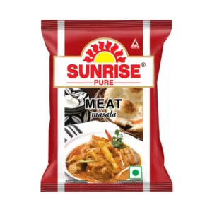 Sunrise Meat Masala 