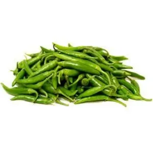 কাঁচা লঙ্কা Kancha Lanka