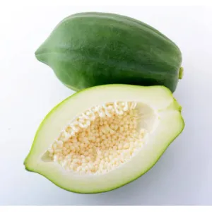 পেঁপা Pepa Papaya