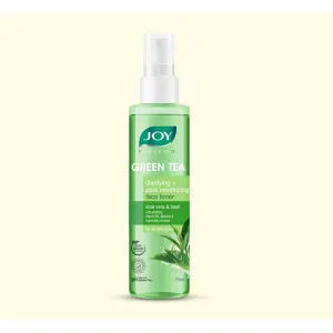 Joy Face Toner 