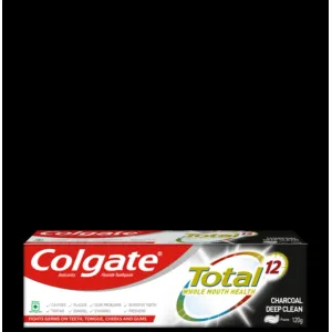 Colgate Total 12