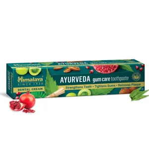 Himalaya Ayurveda Paste 80g