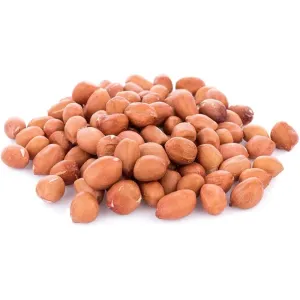 চিনা বাদাম China Badam