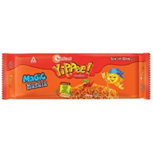 Yippee Noodles big