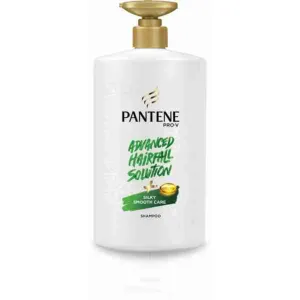 PANTENE