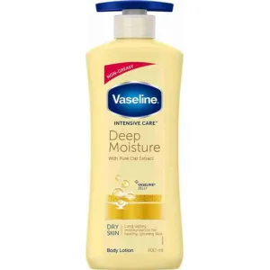 VASELINE