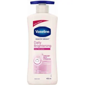 VASELINE
