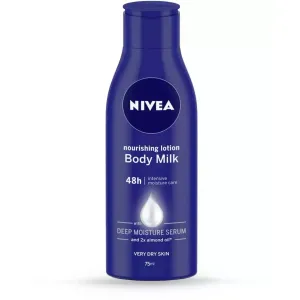 NIVEA