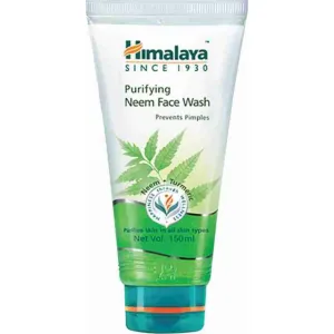 HIMALAYA
