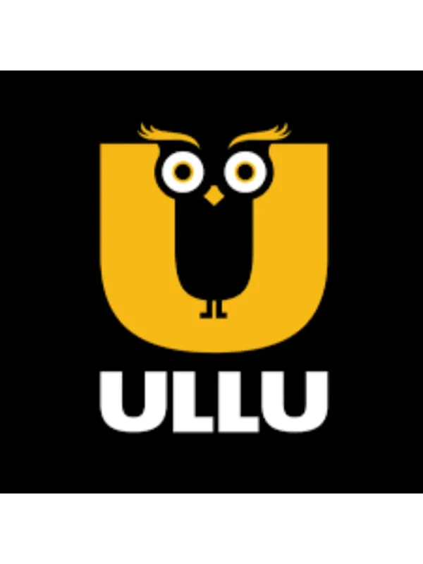 Ullu