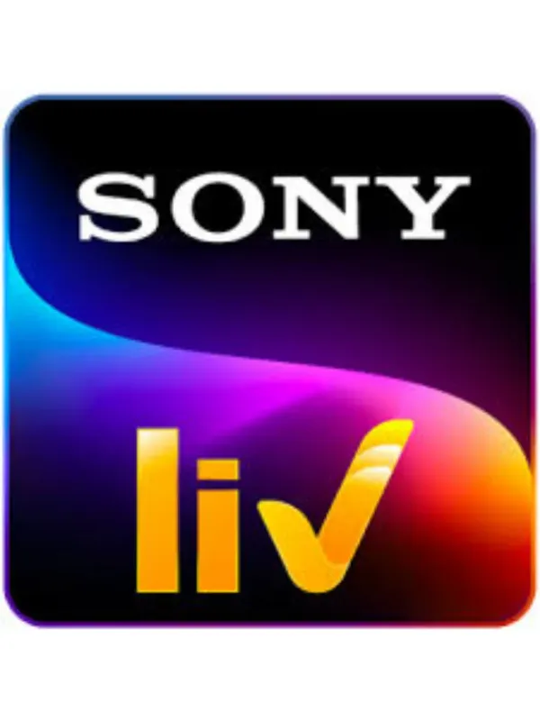 Sony live premium