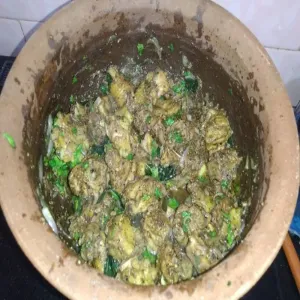 Nattukozhi Milagu Varuval