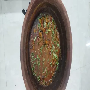 Nattukozhi Mann Satti Varuval