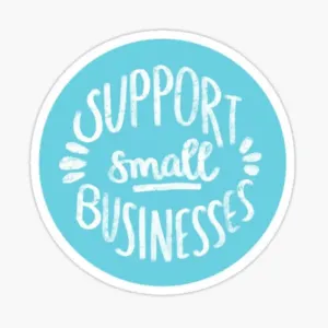 Rental Business 