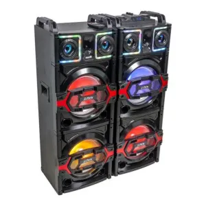 Sound Service For Events