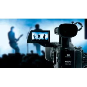 Videography
