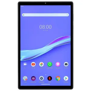 Lenovo Tab 
