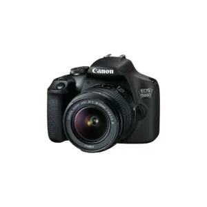 Canon 1500D