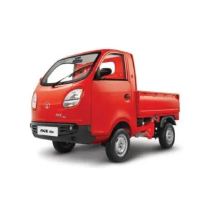 Tata ACE Zip