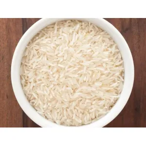 Rice Chand Tara