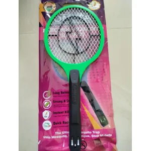 Ometa Mosquito Electric Bat