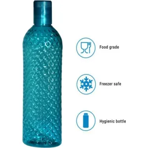 Pani Bottle 6 Pc 1000ml