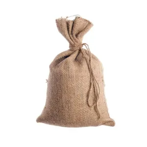 In City Bag/Bora Delivery