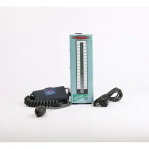 BPDG334 LCD Oyester (Desk Top Model)