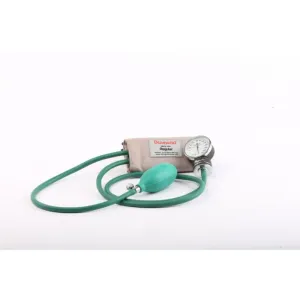 BPDL260 Dial Normal With Field Calibration Feature