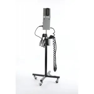 BPDG541 LED Pearl On Height Adjustable Stand
