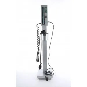 BPDG441 LED Pearl On Fixed Height Stand