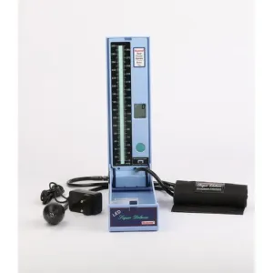 BPDG241 LED Super Deluxe