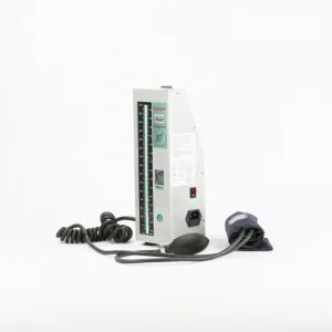 BPDG341 LED Pearl (Desktop Cum Wall Model)