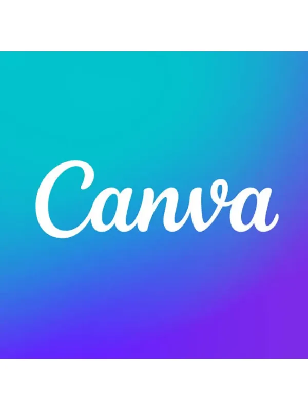 Canva Premium Mobile and Pc 