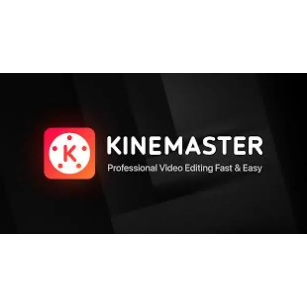 KindMaster Pro Video Edit