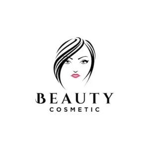 Beauty & Cosmetic 