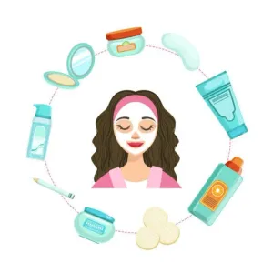 Personal Care 