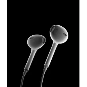 EARPHONES