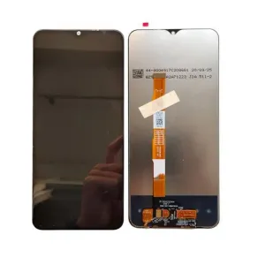 DISPLAY / COMBO 