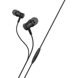 Universal OCTO BASS UB 681 with Mic Hi-Resolution Audio Deep Bass Headphones
