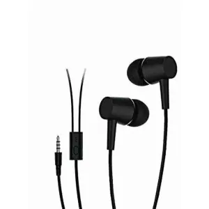 Ubon soundbite earphone with mic
