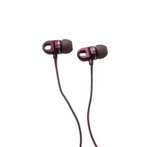 Boat Bass Herds 230 Wired Earphone