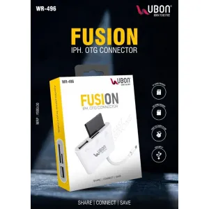 IPhone TF Card Reader
SD Card Reader
Easy to Carry & Use
USB input
Share-Connect-Share