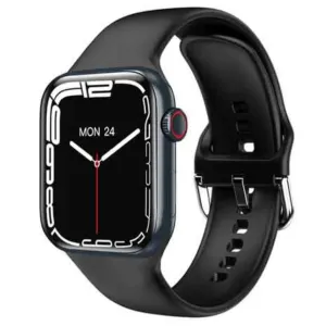 T56 Plus Smartwatch