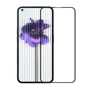 Screen Protectors for Nothing Phone