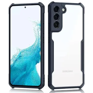 Back Case for Samsung Phones