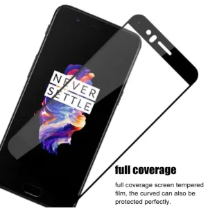 Screen Protectors for OnePlus Phones